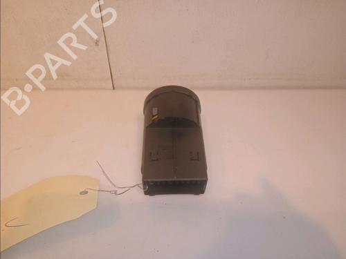 headlight-switch-vw-golf-iv-1j1-19-tdi-1c094153120h-1997-1998-1999-2000-2001-2002-2003-2004-2005-2006-2007-2008-14950980 main image