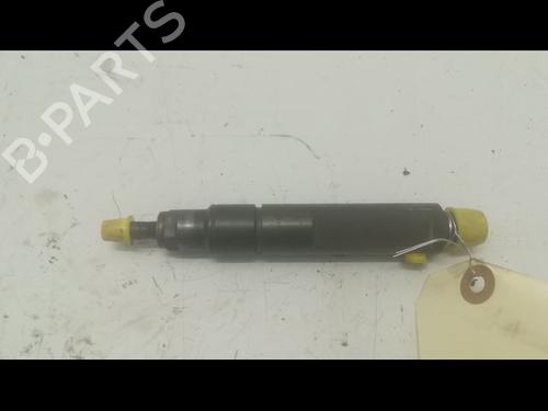 Injector RENAULT KANGOO (KC0/1_) 1.9 dTi (KC0U) | BP23171577M100 - Image 3
