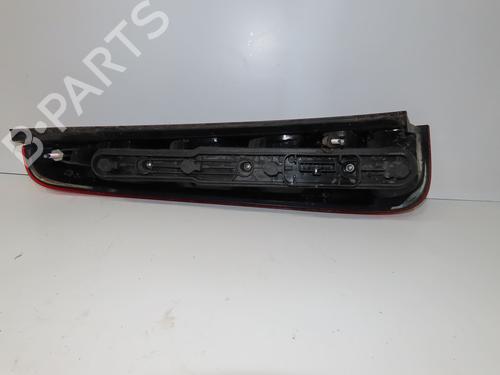 Right taillight FORD C-MAX (DM2) 1.8 TDCi | BP31819633C35