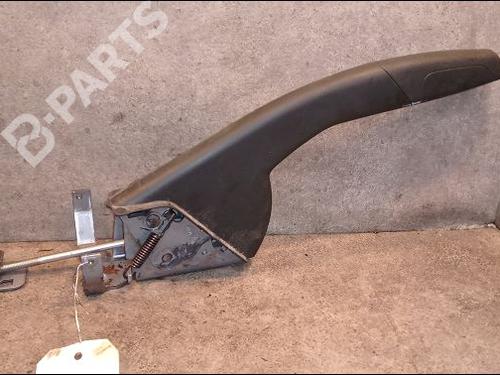 Used Hand brake RENAULT CLIO IV (BH_) 1.5 dCi 75 (75 hp) 9618322