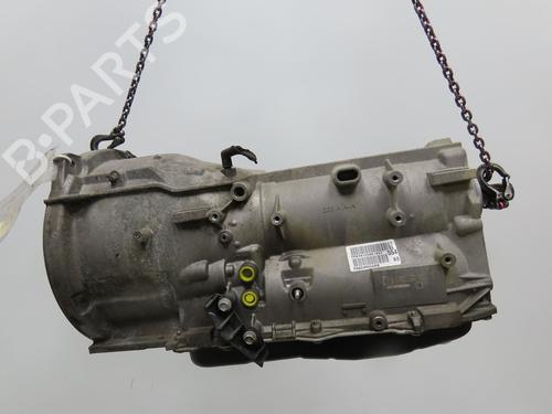 Gearbox JEEP WRANGLER IV (JL) 2.2 Multijet II (JL72, JL74) | BP38788224M3 - Image 3
