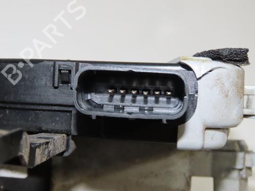 Used Front left lock Front left lock HYUNDAI ix20 (JC) 1.6 CRDI (116 hp) 32768864 32768864