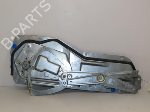 rear-right-window-mechanism-volvo-v70-ii-285-25-tdi-9152726-1999-2000-2001-2002-2003-2004-2005-2006-2007-2008-18148785 main image