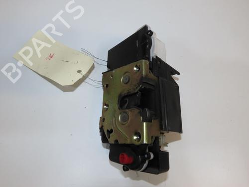rear-left-lock-citroen-c5-ii-rc_-2004-2005-2006-2007-2008-35773019 main image