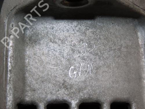 Alternator BMW 5 (E39) 520 i | BP28829073M7  - Image 7