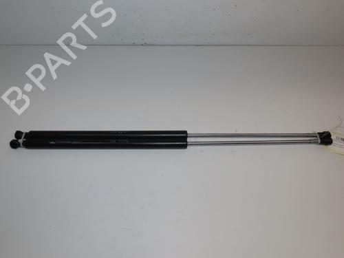 Used Tailgate lift support PEUGEOT 207 CC (WD_) 1.6 HDi (109 hp) 28969334