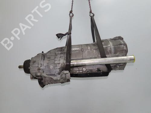 Gearbox PORSCHE CAYENNE (9YA) 3.0 E-Hybrid AWD (9YAAE1) | BP30691858M3  - Image 6