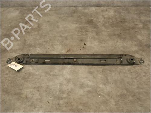 Used Front bumper reinforcement Front bumper reinforcement 9618826 9618826