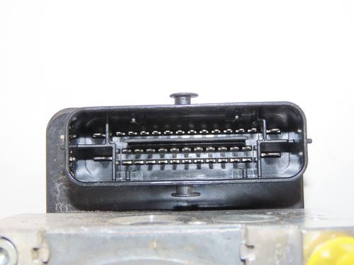 ABS Bremseaggregat CITROËN C3 Picasso (SH_) 1.6 HDI 90 (92 hp) 31242493