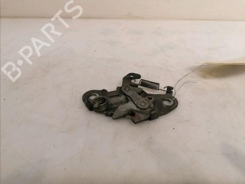 Hood lock CITROËN ZX (N2) 1.9 D | BP23175446C133 