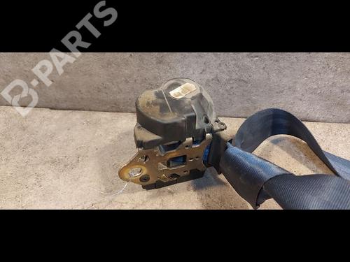 Rear left belt tensioner CITROËN XSARA Break (N2) 2.0 HDI 90 | BP9613629C89 