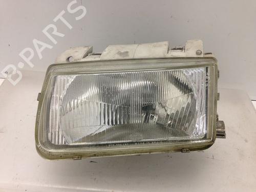 Used Left headlight Left headlight VW POLO III (6N1) 64 1.9 D (64 hp) 36495699 36495699