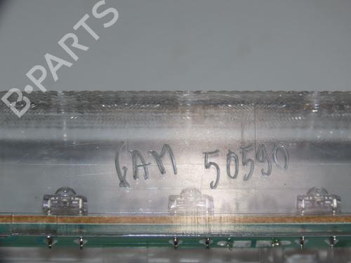 Third brake light MINI MINI (R56) Cooper | BP28832861L11  - Image 6