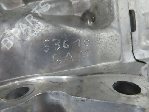 Motor ALPINE A110 II 1.8 S | BP36012534M1 - Image 8