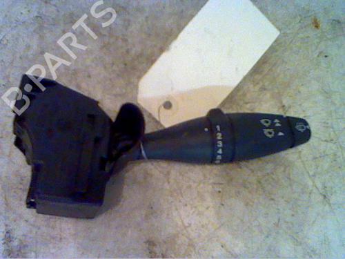Used Steering column stalk Steering column stalk 36494452 36494452