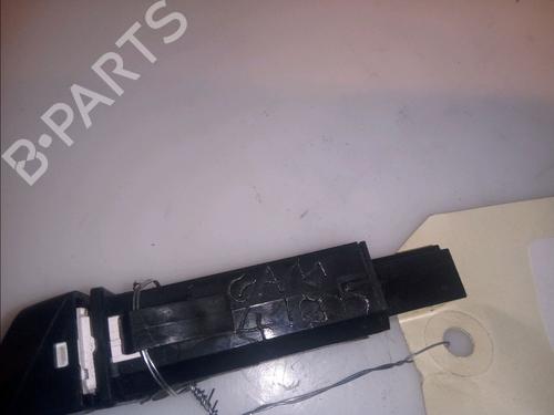 Warning switch VOLVO C30 (533) D2 | BP11100744I22 - Image 4