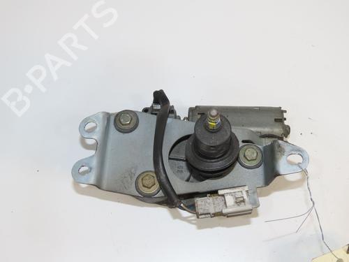 Used Rear wiper motor Rear wiper motor 36873916 36873916