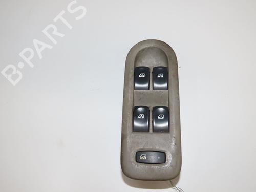 Used Left front window switch Left front window switch 37163353 37163353