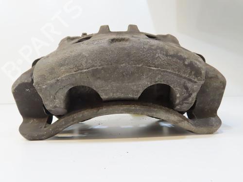 Used Right front brake caliper Right front brake caliper 38297771 38297771