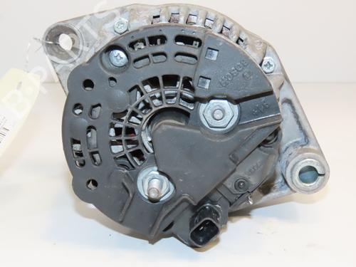 Generator OPEL VECTRA C GTS (Z02) 1.9 CDTI (F68) | BP28829065M7