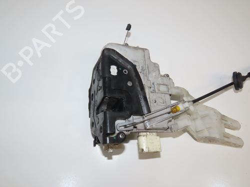 front-left-lock-vw-eos-1f7-1f8-2006-2007-2008-2009-2010-2011-2012-2013-2014-2015-31077356 main image