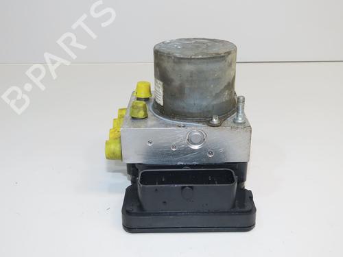 ABS pump CITROËN C3 III (SX) 1.6 BlueHDi 75 | BP37275865M43 - Image 7