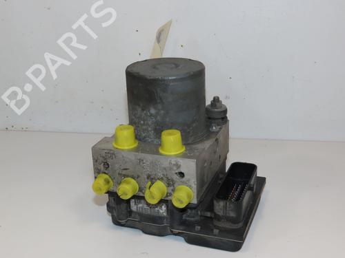 Used ABS pump ABS pump CITROËN C5 III (RD_) 2.0 HDi 165 (RDRHHA, RDRHH8) (163 hp) 22774476 22774476