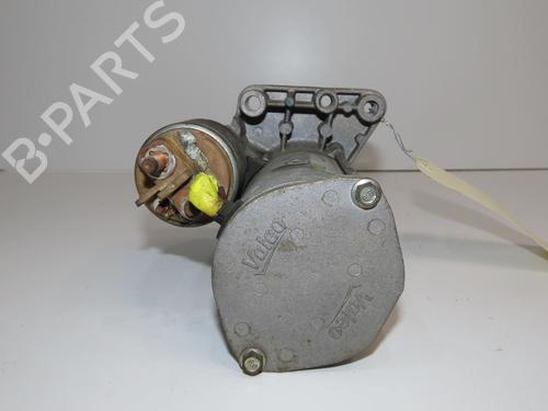 Starter CITROËN C5 II (RC_) 1.6 HDi (RC8HZB) | BP37083246M8 - Image 3