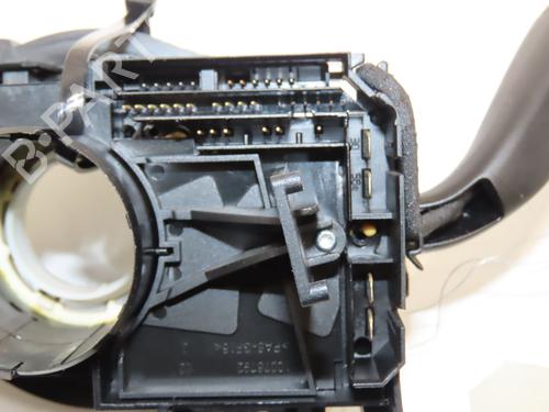 Steering column stalk SEAT IBIZA IV (6J5, 6P1) 1.6 TDI | BP28967811I23 