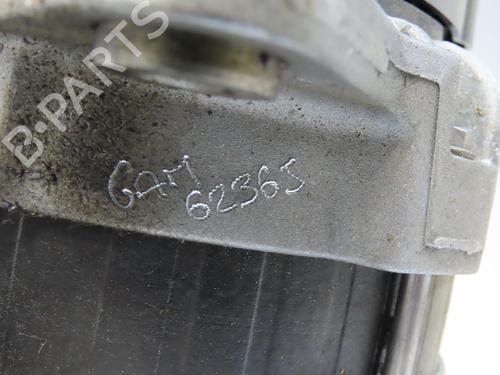 Alternator RENAULT CLIO V (B7_) 1.0 TCe 90 (B7MT) | BP39966844M7 - Image 4