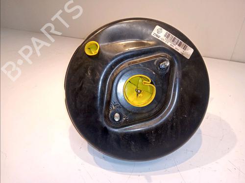 Used Servo brake Servo brake DACIA SANDERO II TCe 90 (B8M1, B8MA, B8AC) (90 hp) 11100566 11100566