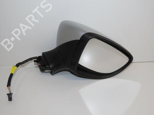 Used Right mirror Right mirror 36850251 36850251