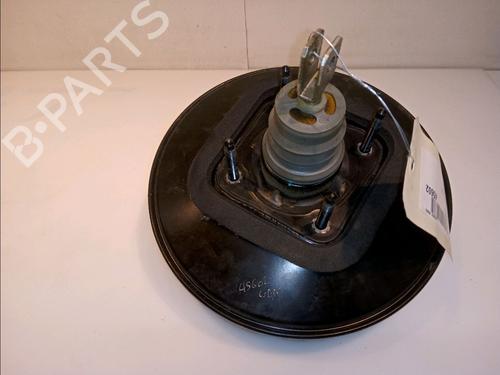 Used Servo brake PEUGEOT 206+ (2L_, 2M_) 1.1 (60 hp) 11425772
