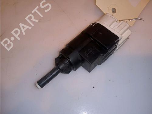 Used Electronic module Electronic module RENAULT CLIO IV (BH_) 1.5 dCi 90 (90 hp) 14876925 14876925