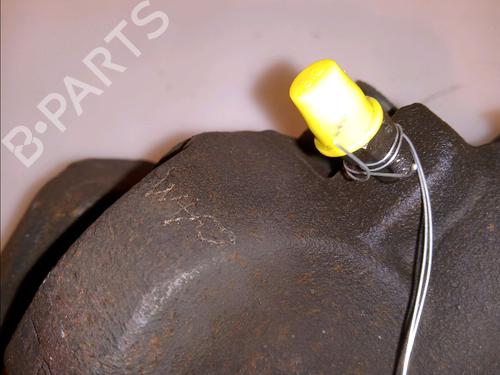 right-front-brake-caliper-citroen-c4-grand-picasso-i-ua_-16-hdi-4400t5-2006-2007-2008-2009-2010-2011-2012-2013-14877715 main image