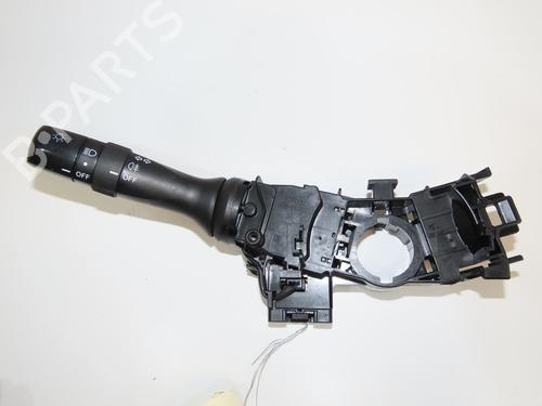 Used Steering column stalk Steering column stalk 36850227 36850227