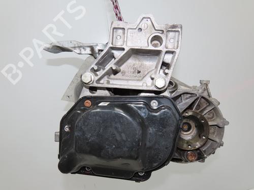 Gearbox VW GOLF V (1K1) 1.6 | BP37675037M3 - Image 3