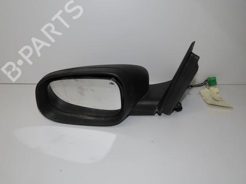 left-mirror-volvo-c30-533-2006-2007-2008-2009-2010-2011-2012-2013-36682345 main image