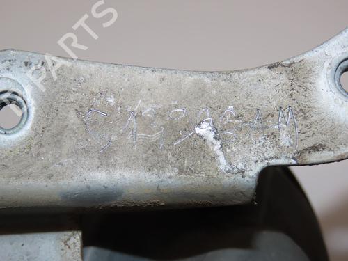 Horn JAGUAR XJ (X350, X358) 3.6 | BP29294138E13 