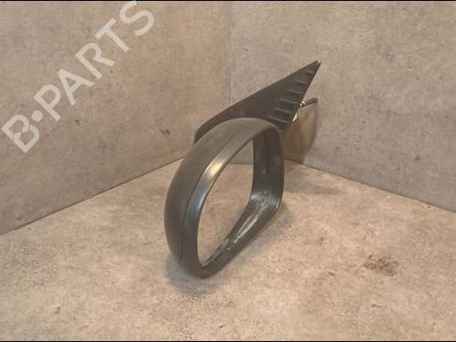 Left mirror PEUGEOT 406 (8B) 1.8 16V | BP23176267C26 