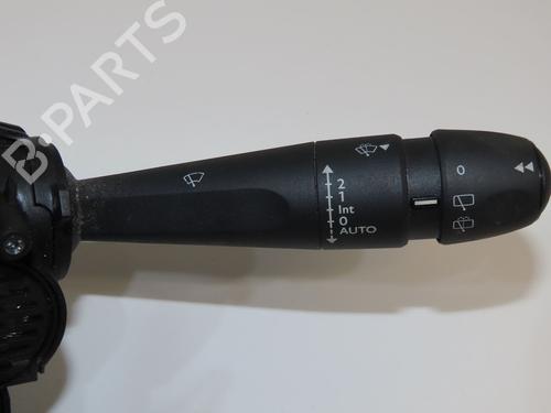 Steering column stalk CITROËN C4 CACTUS 1.2 THP 110 | BP38608342I23 - Image 3