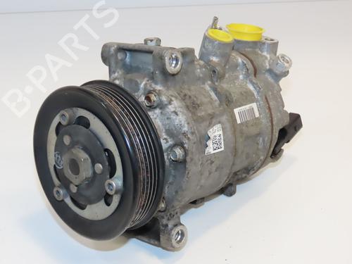 ac-compressor-audi-a3-8v1-8vk-2012-2013-2014-2015-2016-2017-2018-2019-2020-26383503 main image