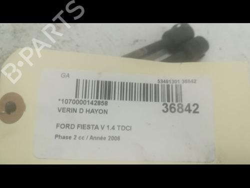 other-ford-fiesta-v-jh_-jd_-14-tdci-1224731-2001-2002-2003-2004-2005-2006-2007-2008-2009-2010-2011-2012-2013-2014-14879705 main image