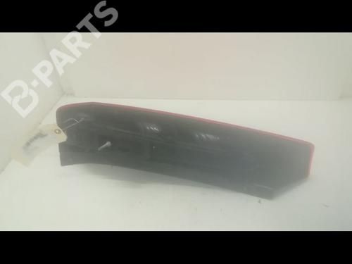 Right taillight FORD FIESTA V (JH_, JD_) 1.3 | BP9603401C35 