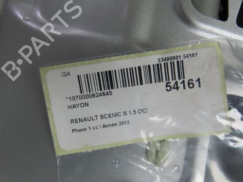 tailgate-renault-grand-scenic-iii-jz01_-2009-2010-2011-2012-2013-2014-2015-2016-32253928 main image