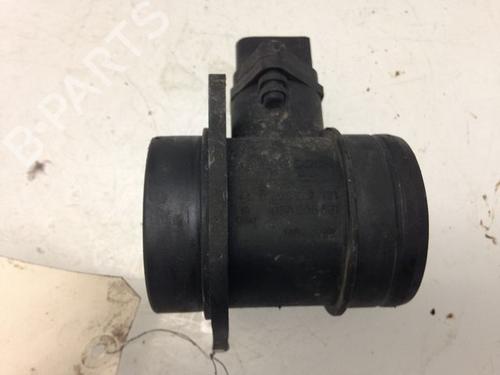 Used Mass air flow sensor Mass air flow sensor VW SHARAN (7M8, 7M9, 7M6) 1.9 TDI (110 hp) 16146378 16146378