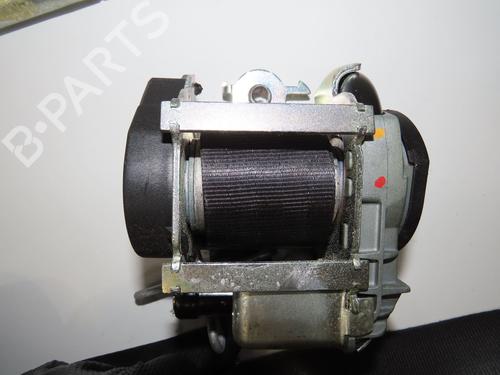 Front left seatbelt CITROËN C3 Picasso (SH_) 1.4 VTi 95 (SH8FSC, SH8FP0, SH8FP6) | BP38474514I26 - Image 2