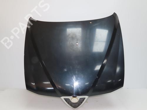 Used Hood Hood 39541943 39541943