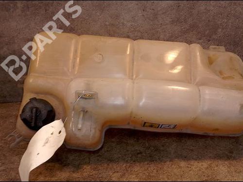 Used Expansion tank Expansion tank IVECO DAILY III Van 35 S 15 V, 35 C 15 V (A6HCV3B2, A6HBV4B2, A6HC41B2,... (146 hp) 9619743 9619743