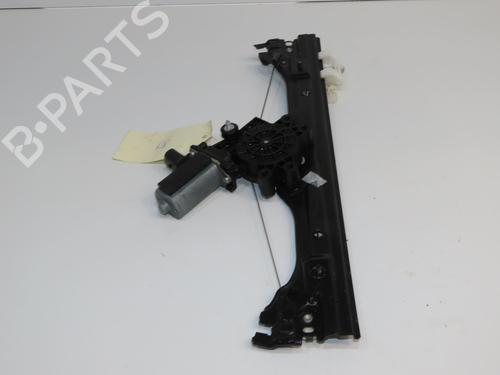 front-left-window-mechanism-fiat-500-312_-2007-36682329 main image